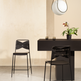 Torso | Bar stool