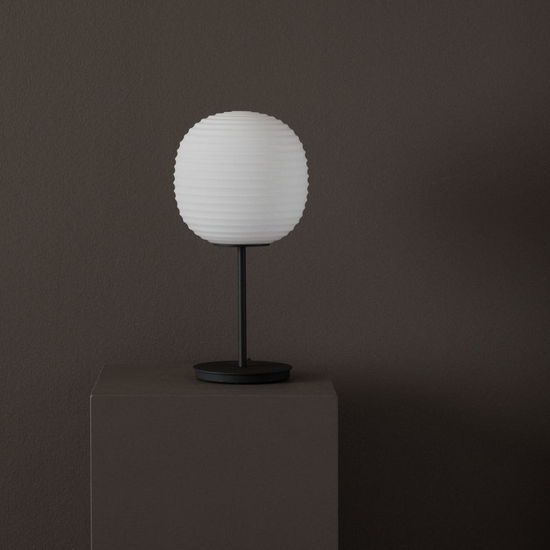 Lantern | Table Lamp