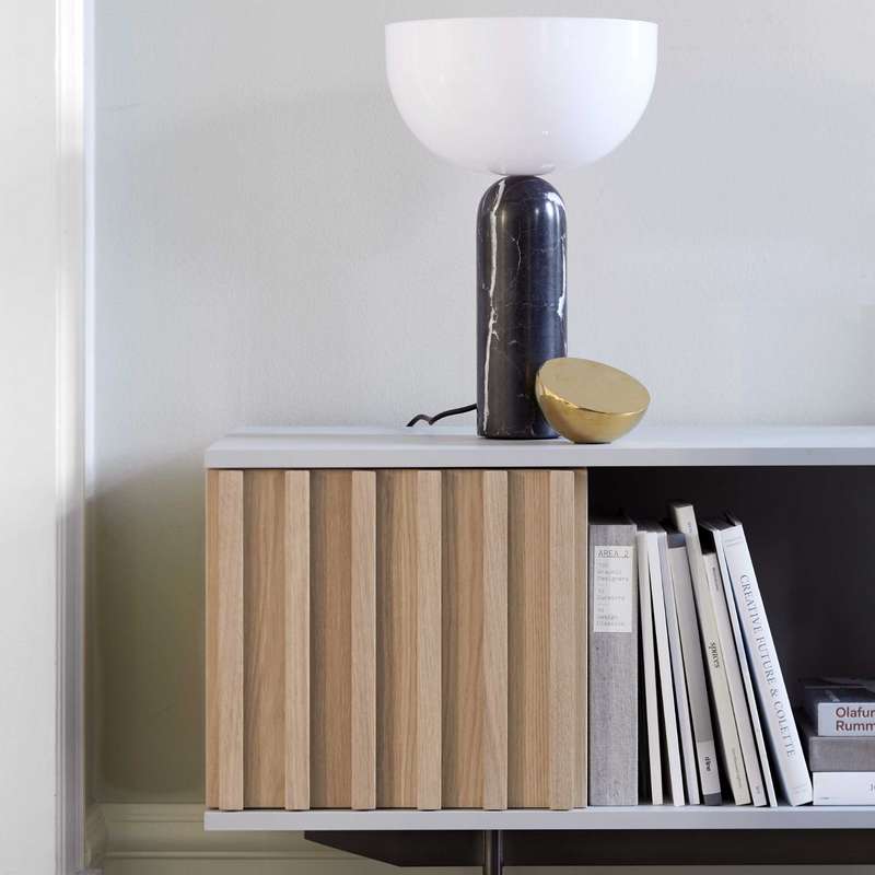 Harri | Sideboard