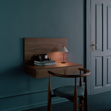 Tana | Wall Mounted Desk