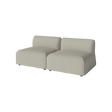 Arke | Outdoor Lounge Module