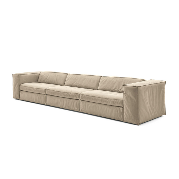 Up | Sofa No. 2