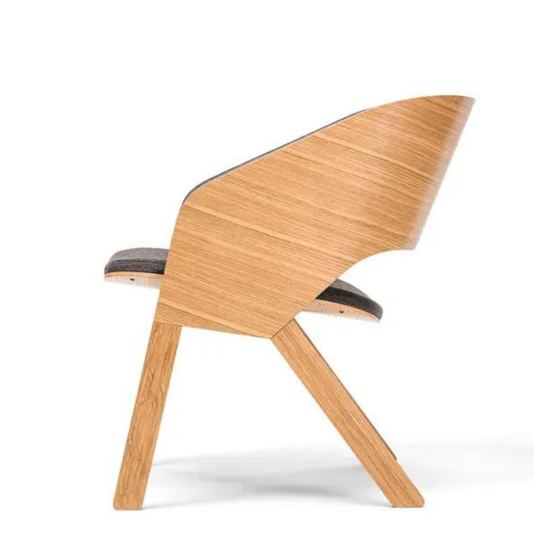 Merano| Armchair Upholstered