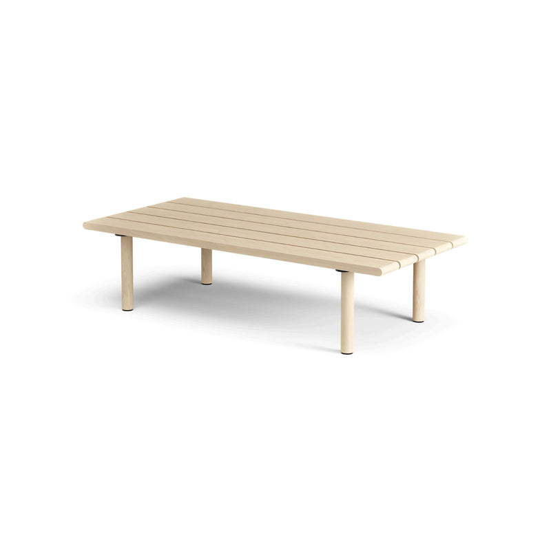 Baba | Outdoor coffee table