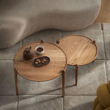 Aria | Coffee Table