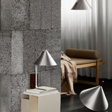 Minimal | Daybed