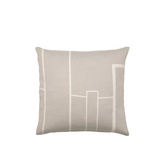 Architecture | Cushion Cover (Warehouse Sale)