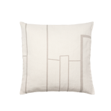Architecture | Cushion Cover (Warehouse Sale)