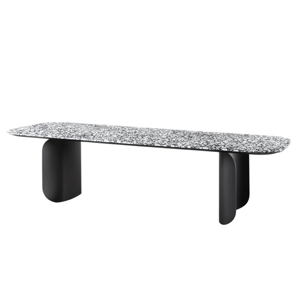 Barry | Dining Table
