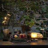 In The Sun | Table Lamp (Warehouse Sale)