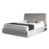 Geo | Bed