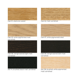 Avar | Dining Table