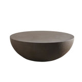 Heiko | Side table