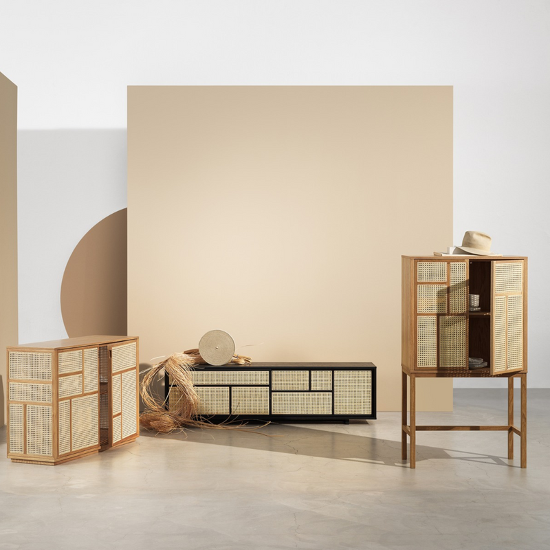 Air | Sideboard
