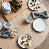 Soft | Napkins - Set of 4 (Warehouse Sale)