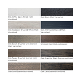 Vigo | Dining Table