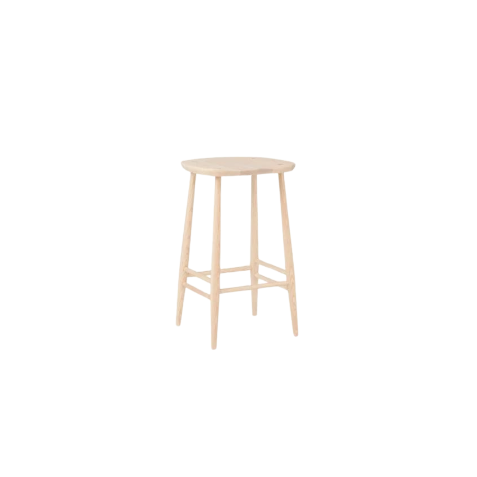 Utility Counter | Stool