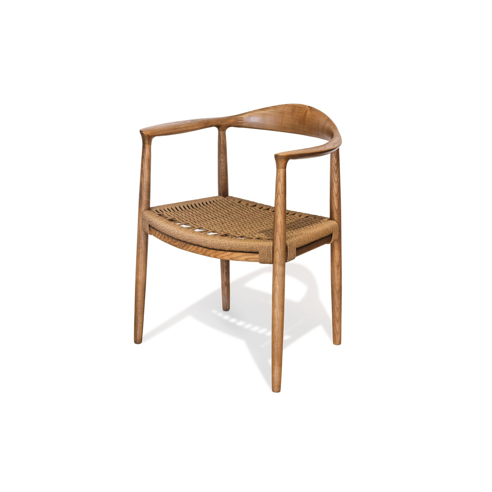 Sarnano | Dining Chair