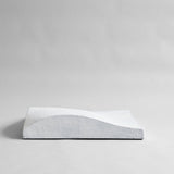 Sculpt Wall Art | Chalk White (Ex-Display)