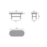 Harri | Bench