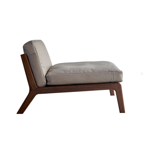 Sova | Lounge Chair