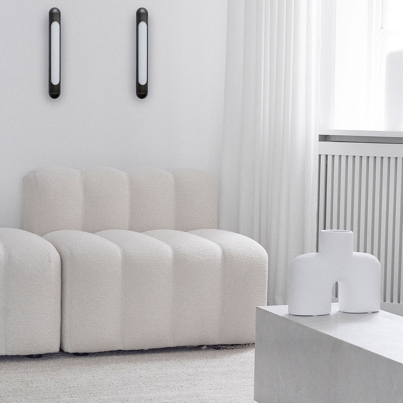 Studio Medium | Sofa Module