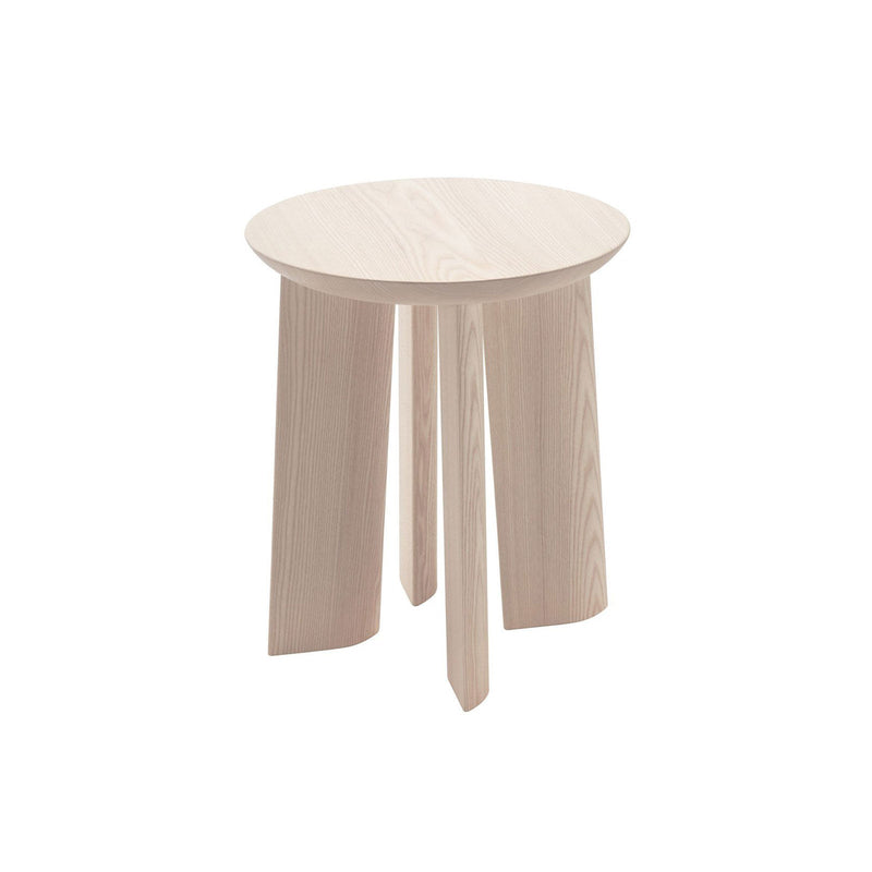 P68 | Side Table