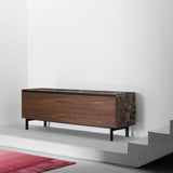 Vitrum | Console Cabinet