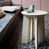 P68 | Side Table