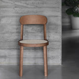 Brulla | Chair