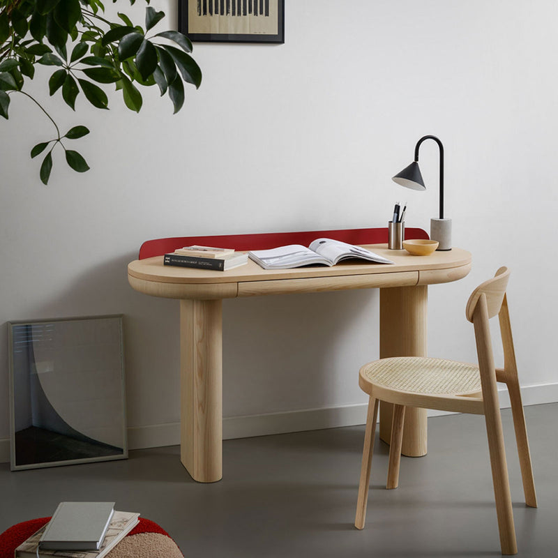 Jumbo | Desk