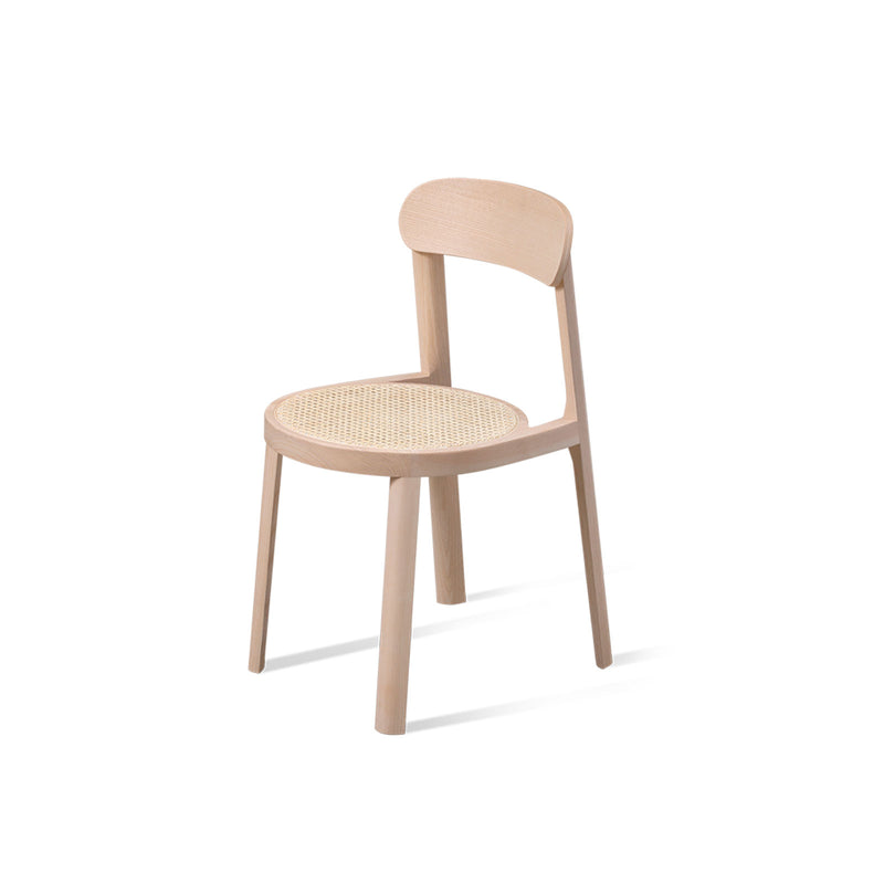 Brulla | Chair