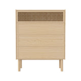 Cana | Dresser H113 cm