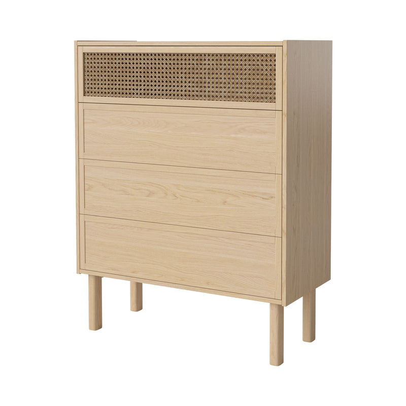 Cana | Dresser H113 cm