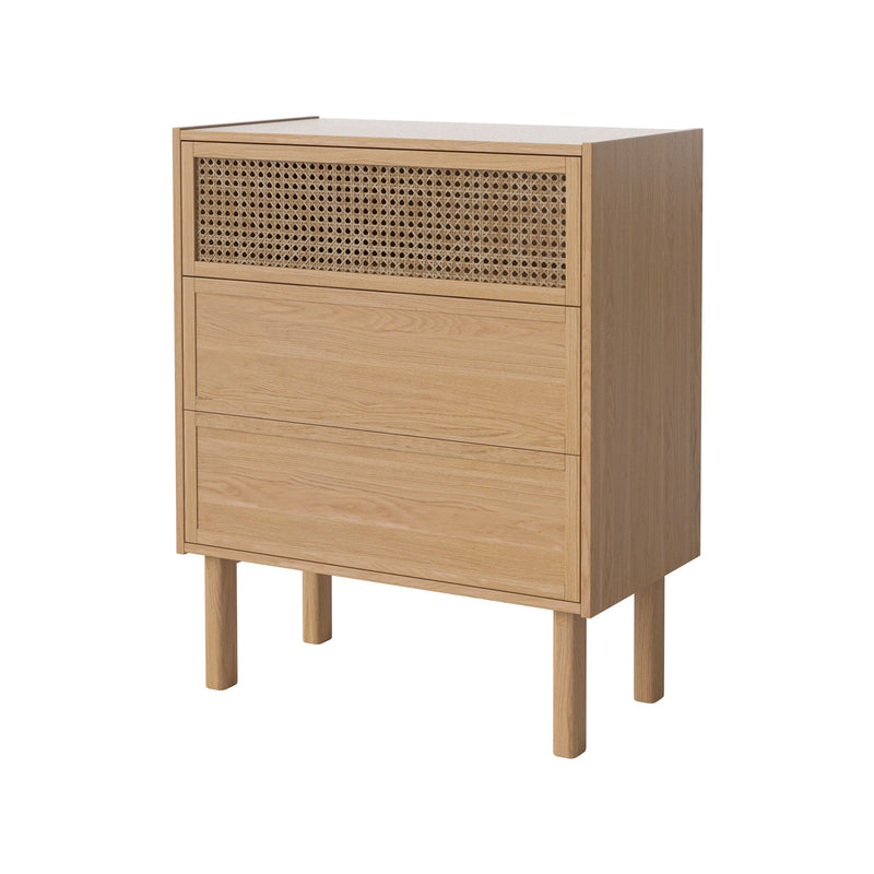 Cana | Dresser H91,5 cm