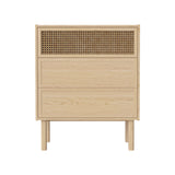 Cana | Dresser H91,5 cm