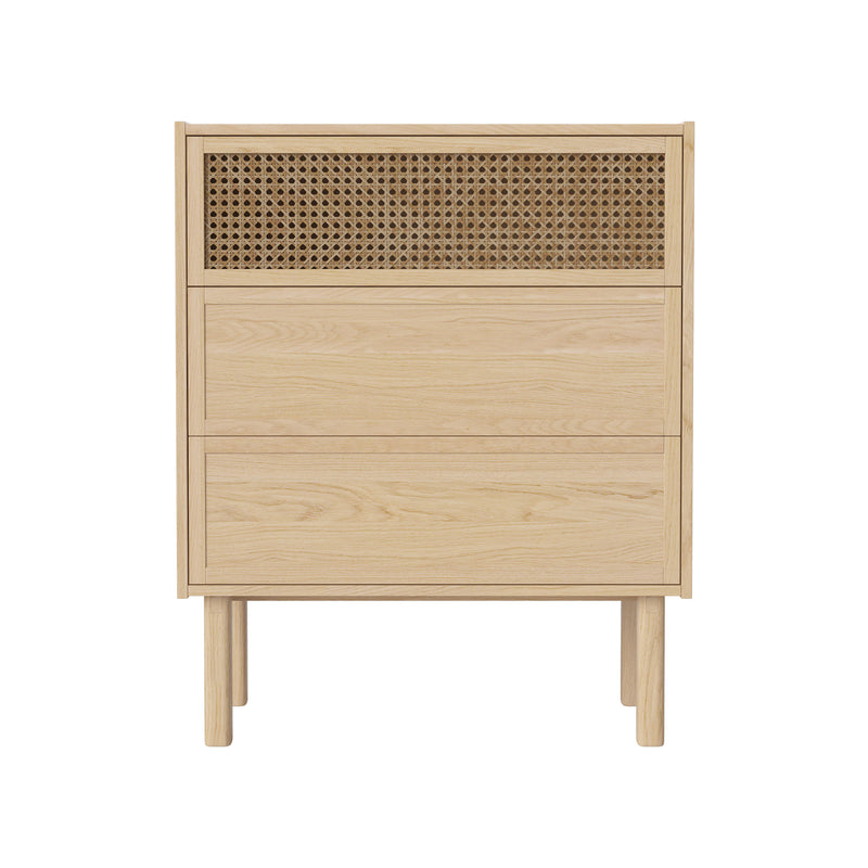 Cana | Dresser H91,5 cm