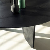 Cut | Dining Table
