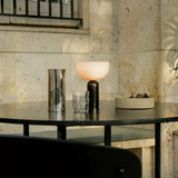 Kizu | Portable Table Lamp