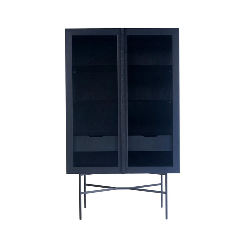 Harri Glass | Cabinet