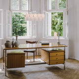 Odyssey 1 | Table Lamp
