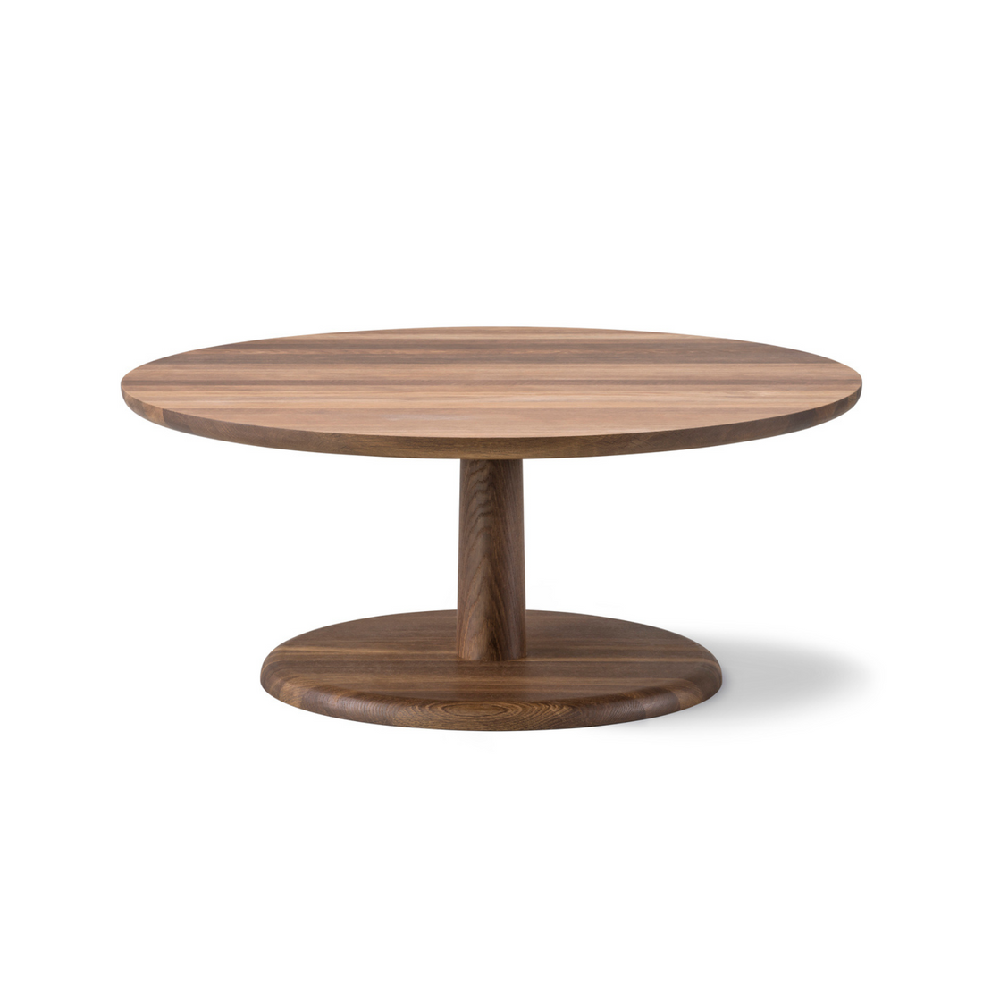 Pon | Side Table