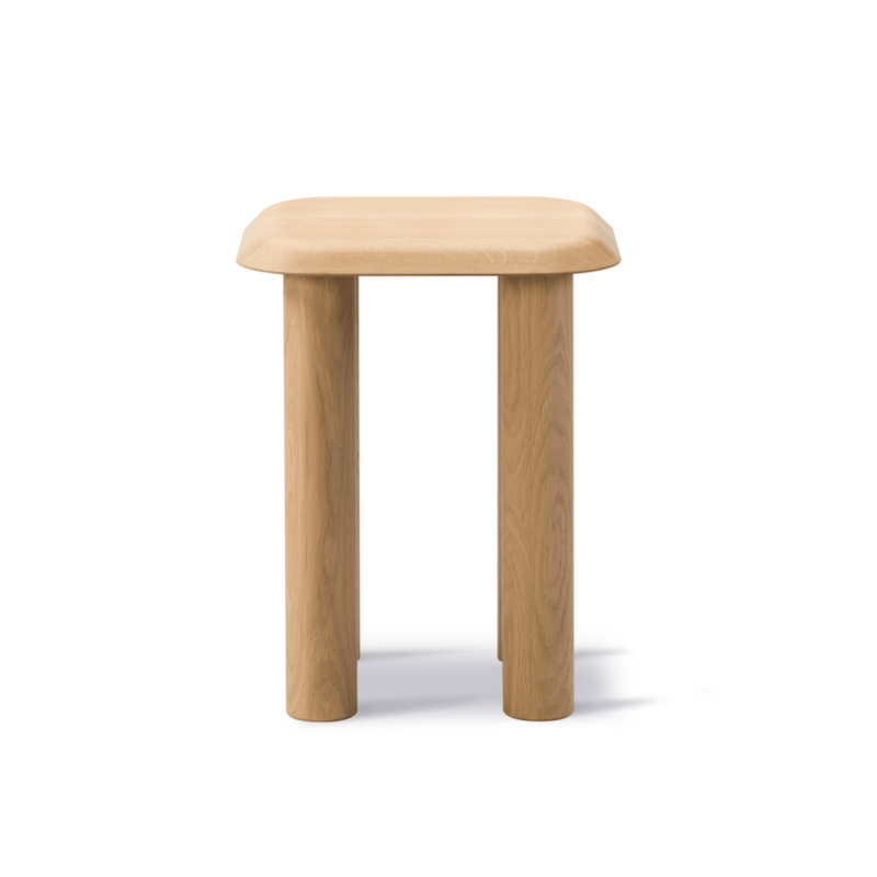 Islets | Side Table