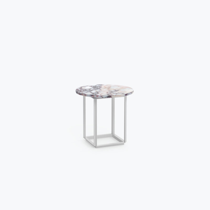 Florence | Coffee table