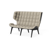 Mammoth | Sofa