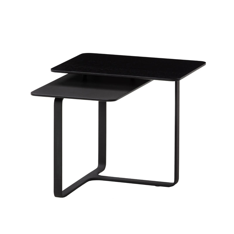 Root | Coffee table