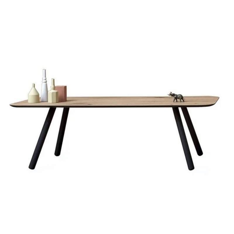 Pixie | Dining Table