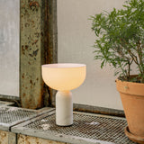Kizu | Portable Table Lamp