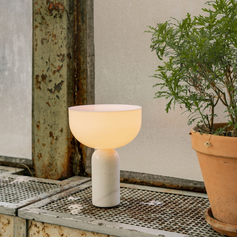 Kizu | Portable Table Lamp