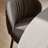 Ovata | Dining table